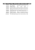 ENG415 TMA3.xlsx